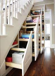 20 Sneaky Storage Ideas Home Dream House My Dream Home