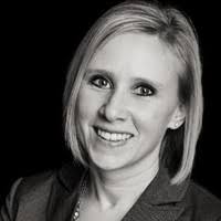 Contact Joy May, Email: j***@tristate-ortho.com & Phone Number