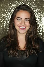 Lucid Pilot Episode 4 “Love Alive Part 1” with Cat Ridgeway