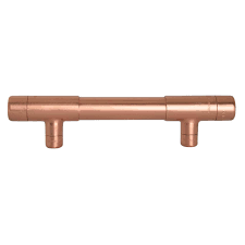 Unfollow cabinet copper handle to stop getting updates on your ebay feed. Handcrafted Copper Handles Pulls And Knobs Proper Copper Design