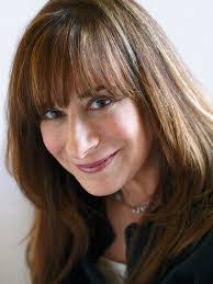 Marion Hess's Instagram, Twitter & Facebook