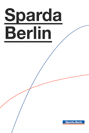Sparda Berlin 20 19 0 Download Android Apk Aptoide