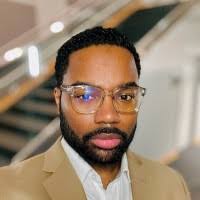 300+ "Hickson" profiles