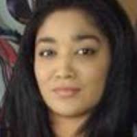 Sandra Connell, Notary Public in McLean, IL 61754