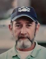 Bennie Branham Obituary (1945