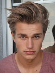 The more hair the body had, the less women and men found it attractive. Do Girls Find Men That Look Like This Attractive The Student Room