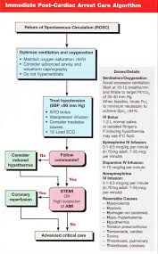 Nurse Nacole Nursing Resources Emergency Nursing Acls Icu Nursing
