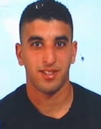 ההתאחדות לכדורגל בישראל