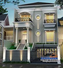 Keuntungan yang paling bisa dirasakan dari memiliki rumah mewah dan modern adalah banyak kesempatan untuk didesain. 1 Desain Rumah Online