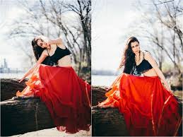 Stilingi Drabuziai Moterims Internetu Fashion Model Poses Photography Poses Women Artistic Fashion Photography In this adventure i collaborate with local d.c fashion designer and friend, amana casarez.