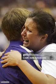 16 Sanja Tomasevic Stock Photos, High-Res Pictures, and Images