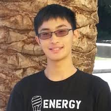 Jun-Ting (Tim) Hsieh