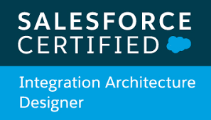 Maybe you would like to learn more about one of these? Guide To Passing All Salesforce Certifications Salesforce Coding Lessons For The 99