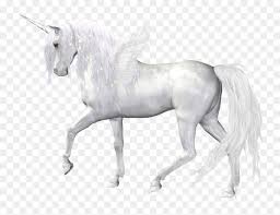 Realistic Black Unicorn Png Transparent Png Vhv 7,506 transparent png illustrations and cipart matching unicorn. realistic black unicorn png