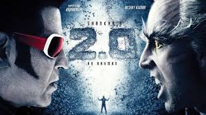 2 0 Movie Download 2018 720p Quality This Is How Torrent And Other Websites Will Affect The Business Of Akshay Kumar And Rajinikanth S Film Its Time To Boost Business Online Latest yify movies torrents browse all. 2 0 movie download 2018 720p quality
