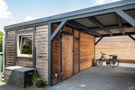 Pergoladiyvideos Pergola Patio Iron Pergola Ideas Lights Fire Pits Small Pergola Ideas Doors Carport Sheds Wooden Carports Carport