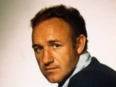 David Neyman's Instagram, Twitter & Facebook