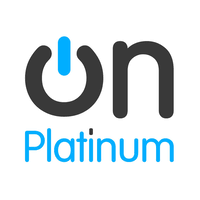 Logologo.com, the home of free logos that really are free. Onpex S A Email Formats Employee Phones Financial Services Signalhire