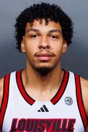 Louisville All Time Basketball Recruits