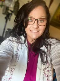 How to get new followers quickly?