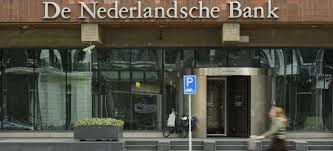 Why have banks seen a threat in the cryptocurrencies? Nationwide Crypto Ban Hard To Enforce Says Dutch Central Bank Finance Magnates