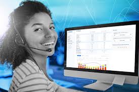 Avista Improves High Bill Resolution With Energy Analytics