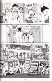 Просмотров 3,5 тыс.15 дней назад. Pin By Animataurus On Manga Akira Manga Katsuhiro Otomo Akira Cute766