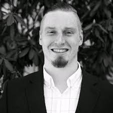 I'm excited to share that I've been promoted to Senior Analyst in Sales  Operations at Alkermes!