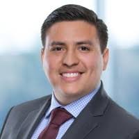 70+ "Ronny Altamirano" profiles