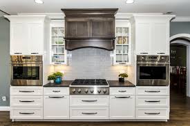 We've installed custom cabinets, flooring and tiles for our fairfax station, va clients. Kitchen Remodeling Design In Fairfax Monarch Design Remodeling