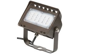Tamlite Floodlighting Led Flood Lights Led Flood Flood Lights