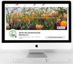 Verein der Gartenfreunde Wernau e.V. - barentoo online medien
