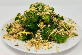 Image result for Pavetta gracillima