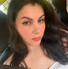 Sandra Leven in people