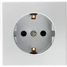 Check spelling or type a new query. Aufputzsteckdose 3er Ansghliessen Schalter Steckdose Ip65 Schuko Nass Feuchtraum Aussen 16a 250v Aufputz Ap Doppel Ebay Unterputz Steckdosen Werden In Der Regel In Unterputzdosen Im Mauerwerk Oder Bei Hohlwanddosen In