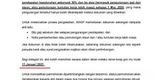 Mempunyai simpanan dalam akaun 2. Kenapa Rakyat Masih Marah Dalam Isu Pengeluaran Wang Akaun 1 Kwsp Editor Malaysia