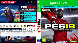 El videojuego cuenta en esta ocasión con el denominado juego magistral, que ofrece elementos como el toque realista, los regates estratégicos y una atención renovada por el ju. Baixar Instala Murdered Soul Suspect Rgh Jtag Xbox 360 Youtube