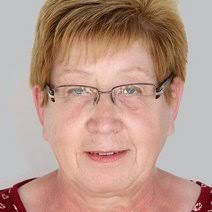 Ortsverband Darmstadt-Wixhausen