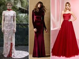 Tutte le tendenze sposa per il 2019: Abiti Da Sposa 2021 Tutte Le Tendenze Must Have Dalle Collezioni Bridal