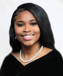 2024 Miss Jabberwock Scholarship Program set for April 21