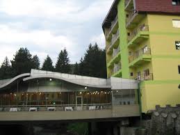 Check spelling or type a new query. Good Hotel For Baile Olanesti Review Of Hotel Central Baile Olanesti Romania Tripadvisor