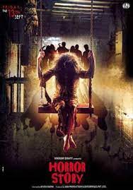 हिन्दी 5 best bollywood horror movies of all time in hindi | top 5 bollywood horror films listcredits:editing and voiceover by sam. Horror Story Film Wikipedia