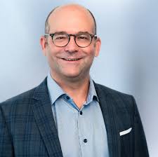 Deals & Recruiting Roundup: Cetera, Dynasty, Oppenheimer, Equitable, Realta  And More