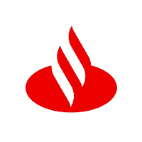 The shusa board is the highest governing body of santander us, responsible for its operations, and is subject to fiduciary duties to santander holdings usa, inc. Santander New York Office Glassdoor