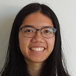 Newest McNair Scholars Announced