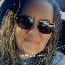 Payne County District #1