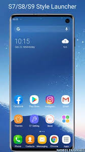 The company is known for its innovation — which, depending on your preferences, may even sur. S7 S8 S9 Launcher For Galaxy S A J C S9 Theme 5 9 Mod Apk Premium Unlocked For Android In 2021 Galaxy Android Unlock