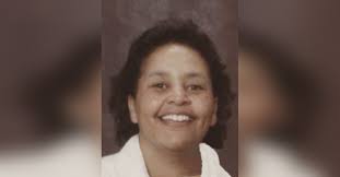 Obituary information for Marilyn Sue Barton Bell