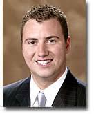 The Order of Esactius