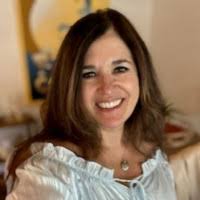 Carrie Hammond-Holmes, HCS